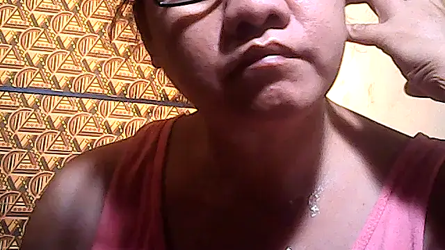 sweetsosie18's cam snapshot