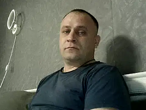 Afonya344's cam snapshot