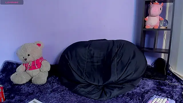 BIG_cockpether live sex cam