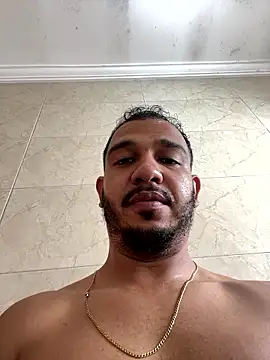 Lindp190194 live sex cam