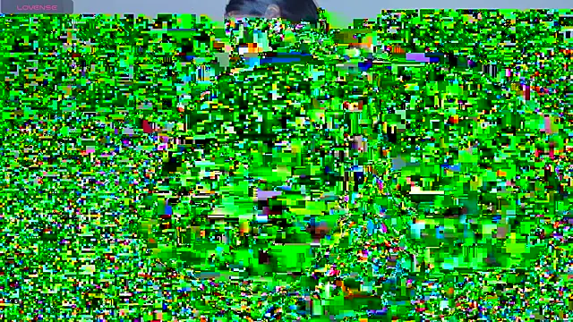 GiannaRoberts's cam snapshot