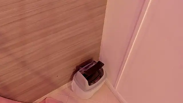 Taylor_walton's cam snapshot