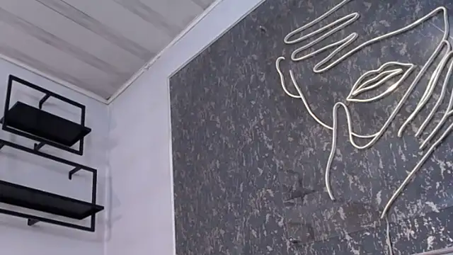 DahliaVex_'s cam snapshot