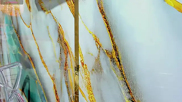 Alondra_Tits's cam snapshot