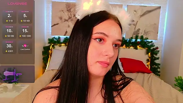 Grand_Vita's cam snapshot