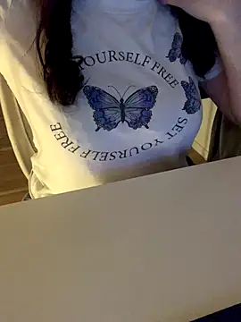 Ghostbaby02 live sex cam