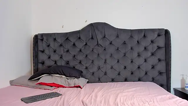 two_milkyway's cam snapshot