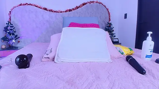 shelsyloreds live sex cam