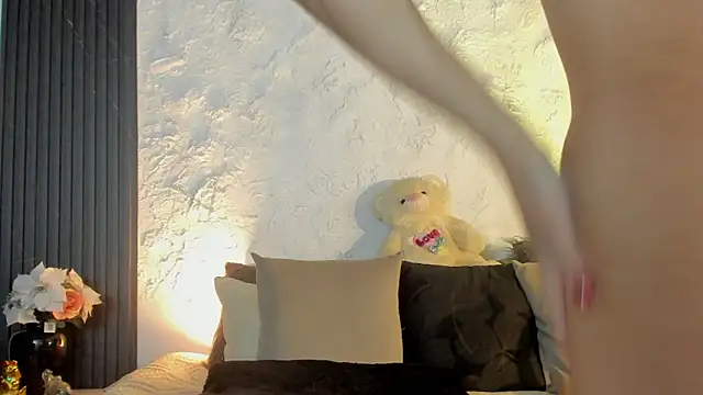 joselin_rouse's cam snapshot