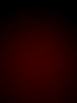 divine_eve live sex cam