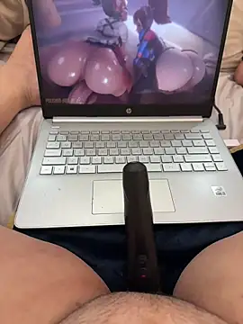 yourcutesarah live sex cam