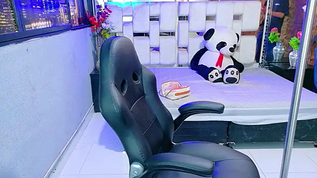 alandelrey57 live sex cam