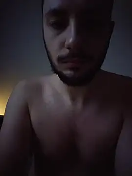 Lovebackground live sex cam