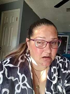 SexyNikki6969 live sex cam