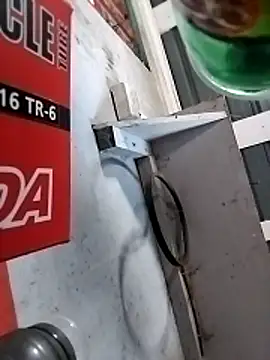 MrNymphoLonelySoulja live sex cam