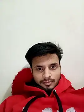 ElementaryColor80 live sex cam