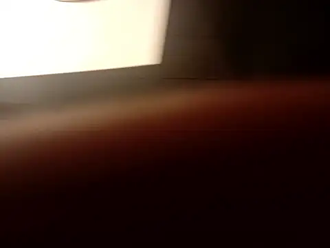 Kw8585kw live sex cam