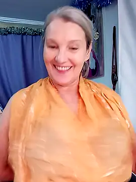 irinamaux live sex cam