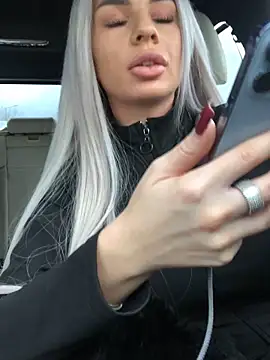 Russian_Ava live sex cam