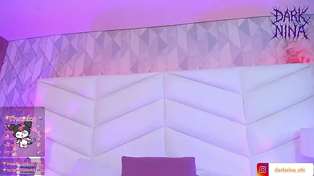 Dark_nina_ live sex cam