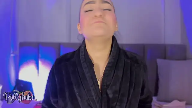 babepolly live sex cam