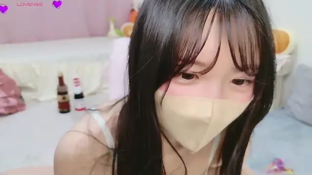 anchan_ live sex cam