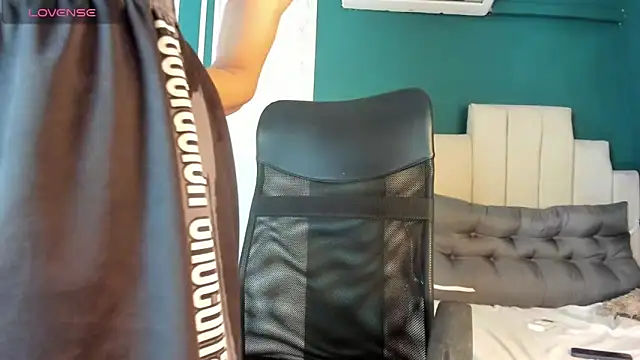 AlessandroDybala live sex cam