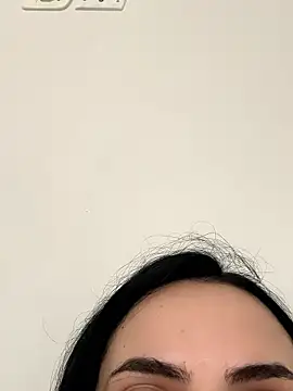 Cecilia0o live sex cam