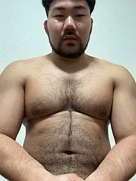 myhair_isgood live sex cam