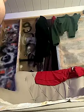 Scaeface01 live sex cam