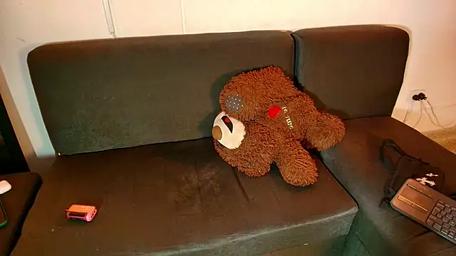 hares_mds live sex cam