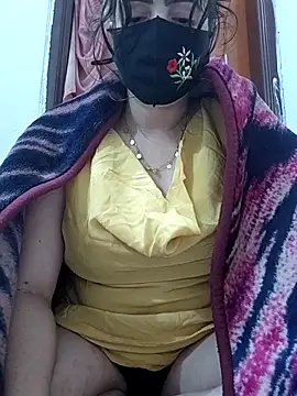 Saanvi-Sen live sex cam