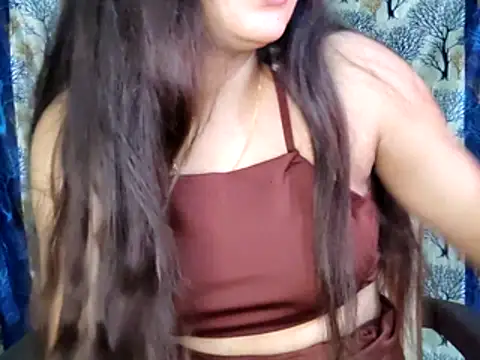 Aarvi_Arora live sex cam