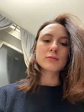 Dina_Tease live sex cam