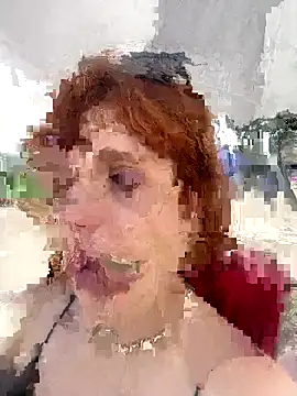 spacegirlll live sex cam