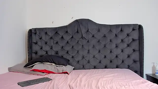 two_milkyway live sex cam