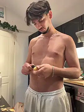 Gipsyboysteve live sex cam