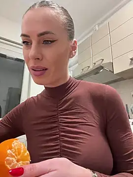 _JessyRey_ live sex cam