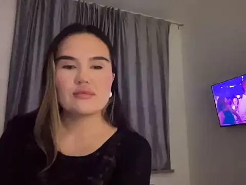 Darivelli's cam snapshot