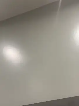 Poojaabhabhi's cam snapshot