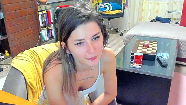 marie_marie03's cam snapshot