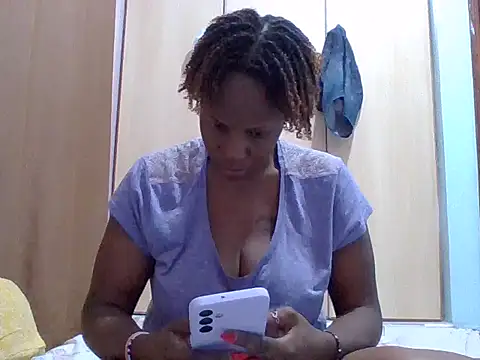 sweet-fancy live sex cam