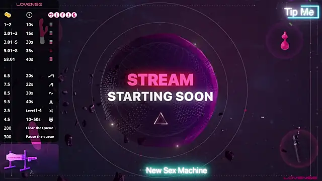 arielenbsas live sex cam