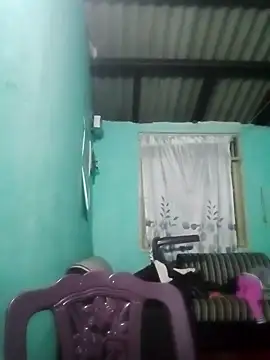 anusexygirl1 live sex cam