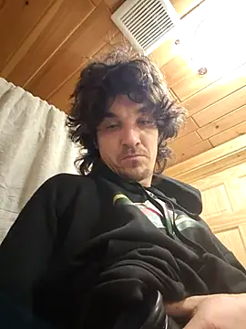 Lilsmokeshow017 live sex cam