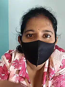 Your-Vedika live sex cam