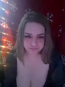 TrueMyLife live sex cam