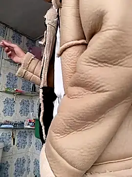 Disey888 live sex cam