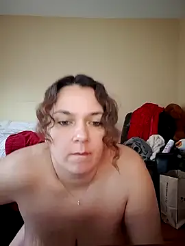 Aria423 live sex cam