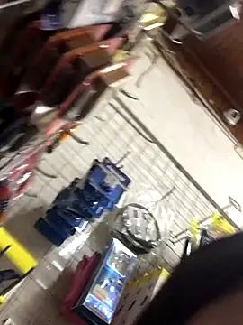 Bayyy-- live sex cam